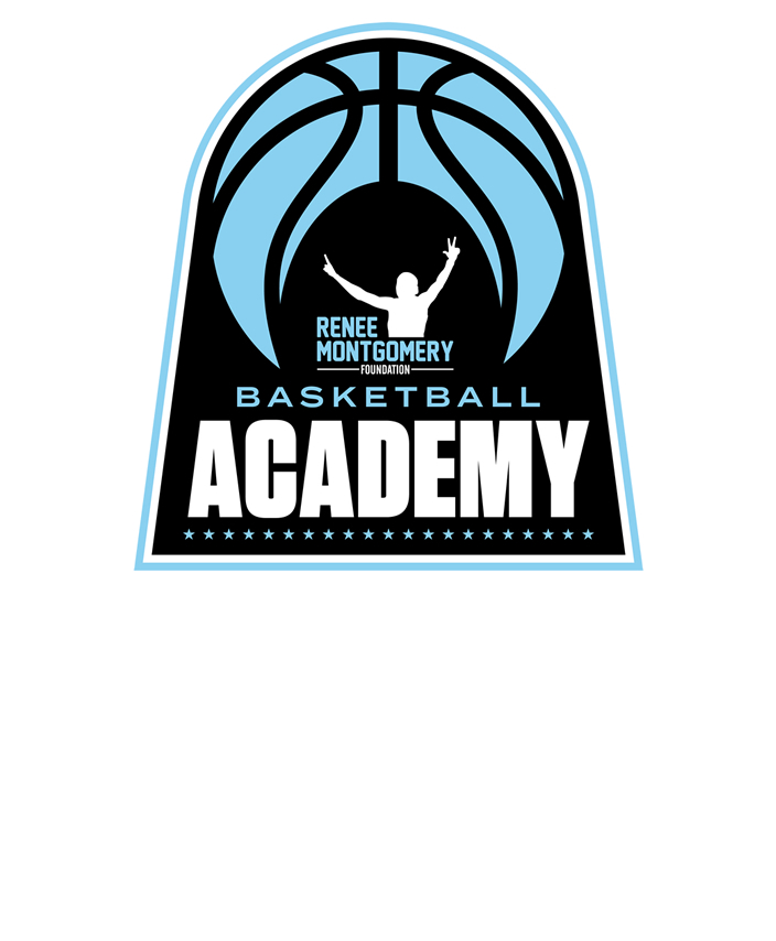 Renee-Montgomery-Basketball-Academy-Front-Page