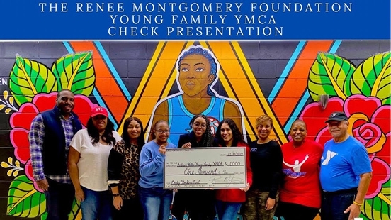 Renee-Montgomery-Foundation-YMCA-Photo1